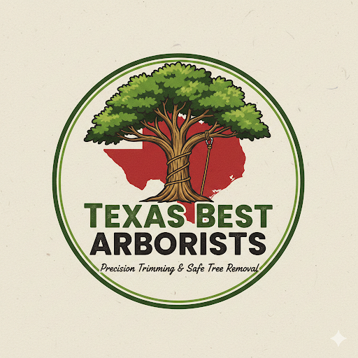 Texas Best Arborists